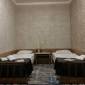 Davan Hotel