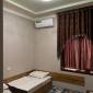 Davan Hotel
