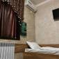 Davan Hotel