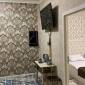 Davan Hotel