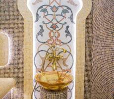Florence Boutique Hotel