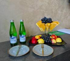Florence Boutique Hotel