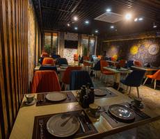 Florence Boutique Hotel