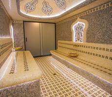 Florence Boutique Hotel