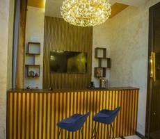Florence Boutique Hotel