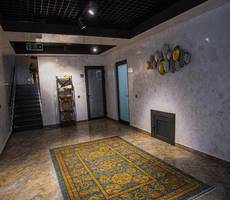 Florence Boutique Hotel