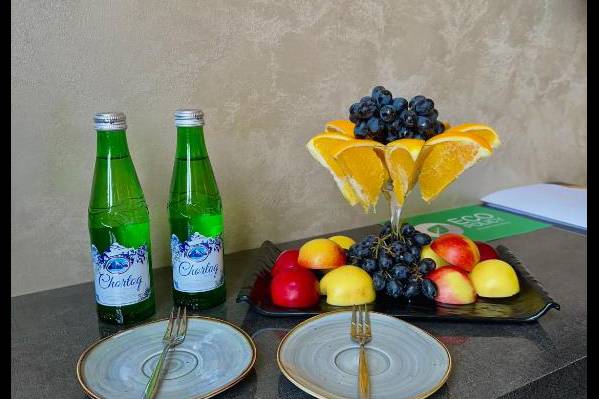 Florence Boutique Hotel