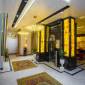 Florence Boutique Hotel