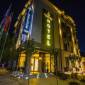 Florence Boutique Hotel