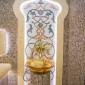 Florence Boutique Hotel