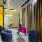 Florence Boutique Hotel