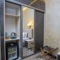 Florence Boutique Hotel