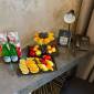 Florence Boutique Hotel