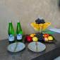 Florence Boutique Hotel