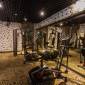 Florence Boutique Hotel