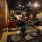 Florence Boutique Hotel