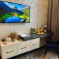 Florence Boutique Hotel
