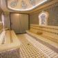 Florence Boutique Hotel