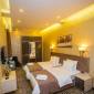 Florence Boutique Hotel