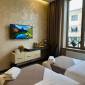 Florence Boutique Hotel