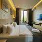 Florence Boutique Hotel