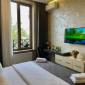 Florence Boutique Hotel