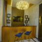 Florence Boutique Hotel