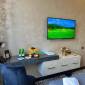 Florence Boutique Hotel