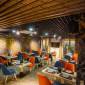 Florence Boutique Hotel