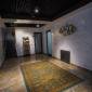 Florence Boutique Hotel