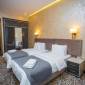 Florence Boutique Hotel