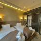 Florence Boutique Hotel