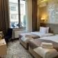 Florence Boutique Hotel