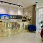 Florence Boutique Hotel
