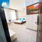 Globus Hotel