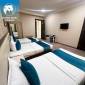 Globus Hotel
