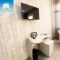 Globus Hotel