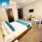 Globus Hotel
