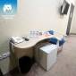 Globus Hotel