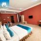 Globus Hotel