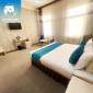 Globus Hotel