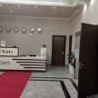 Grand Turon Plaza Hotel