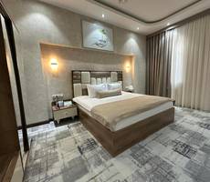 Green Park Hotel