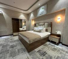 Green Park Hotel