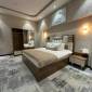 Green Park Hotel