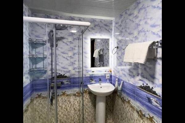 Hirot Hotel Tashkent