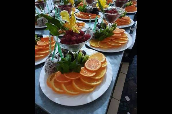 Hirot Hotel Tashkent