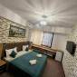 Hirot Hotel Tashkent