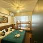 Hirot Hotel Tashkent