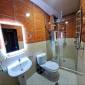 Hirot Hotel Tashkent